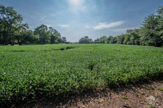 $212,900 | 0 Moore, Muncie, IN 47304