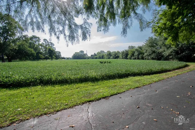 $212,900 | 0 Moore, Muncie, IN 47304