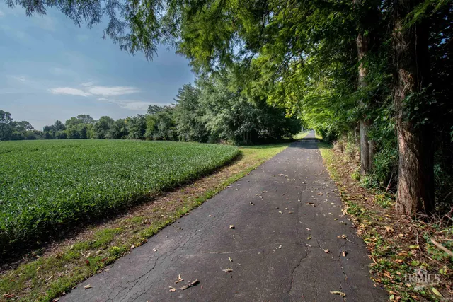 $212,900 | 0 Moore, Muncie, IN 47304