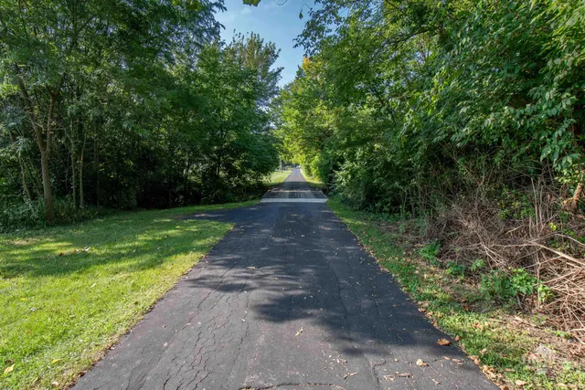 $212,900 | 0 Moore, Muncie, IN 47304