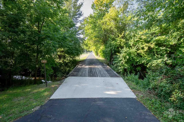 $212,900 | 0 Moore, Muncie, IN 47304