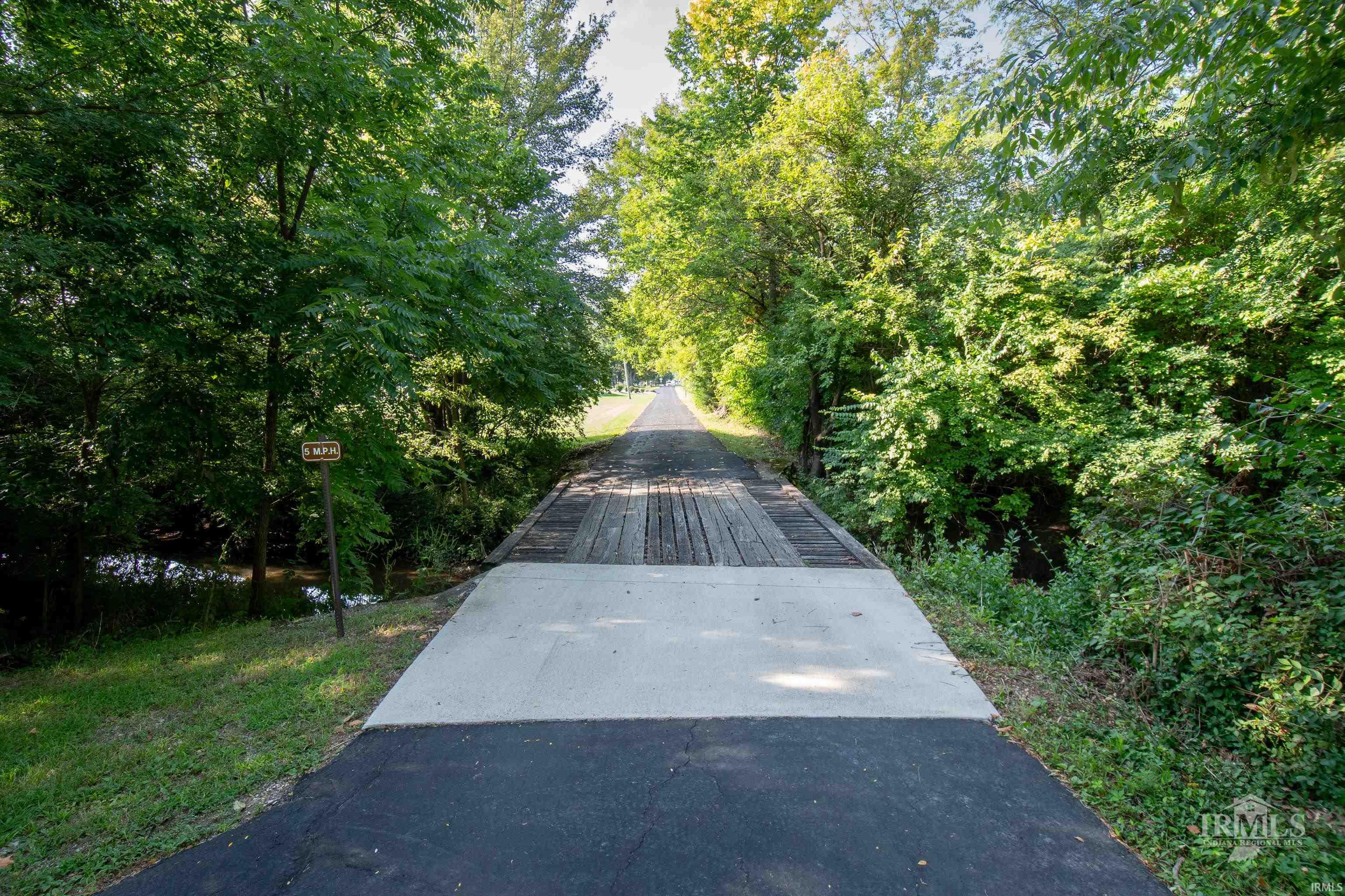 0 Moore Muncie, IN 47304 - Photo 20 of 23