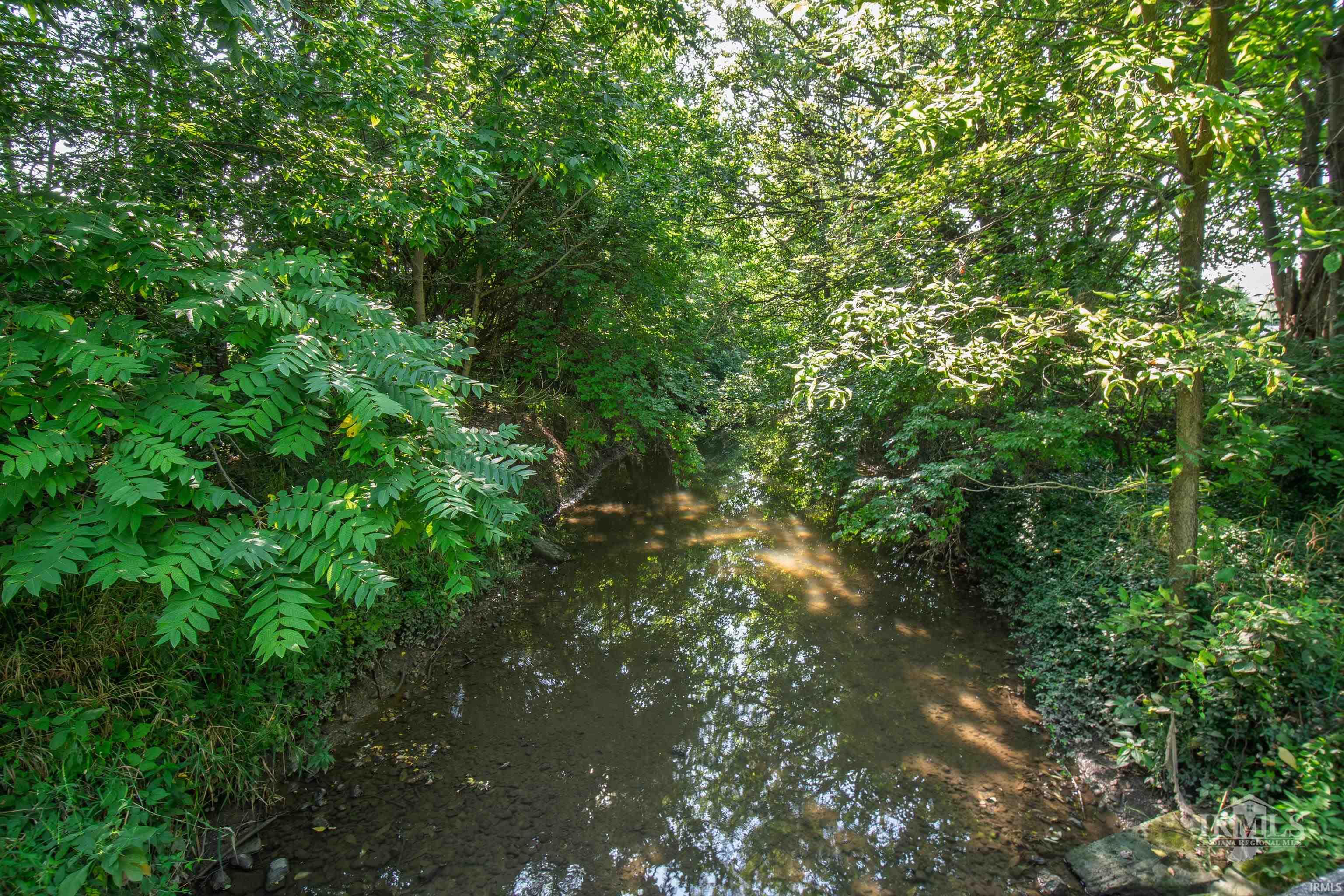 0 Moore Muncie, IN 47304 - Photo 21 of 23