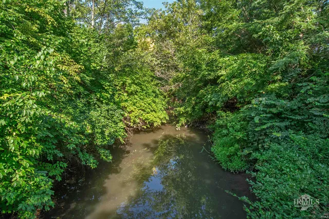 $212,900 | 0 Moore, Muncie, IN 47304