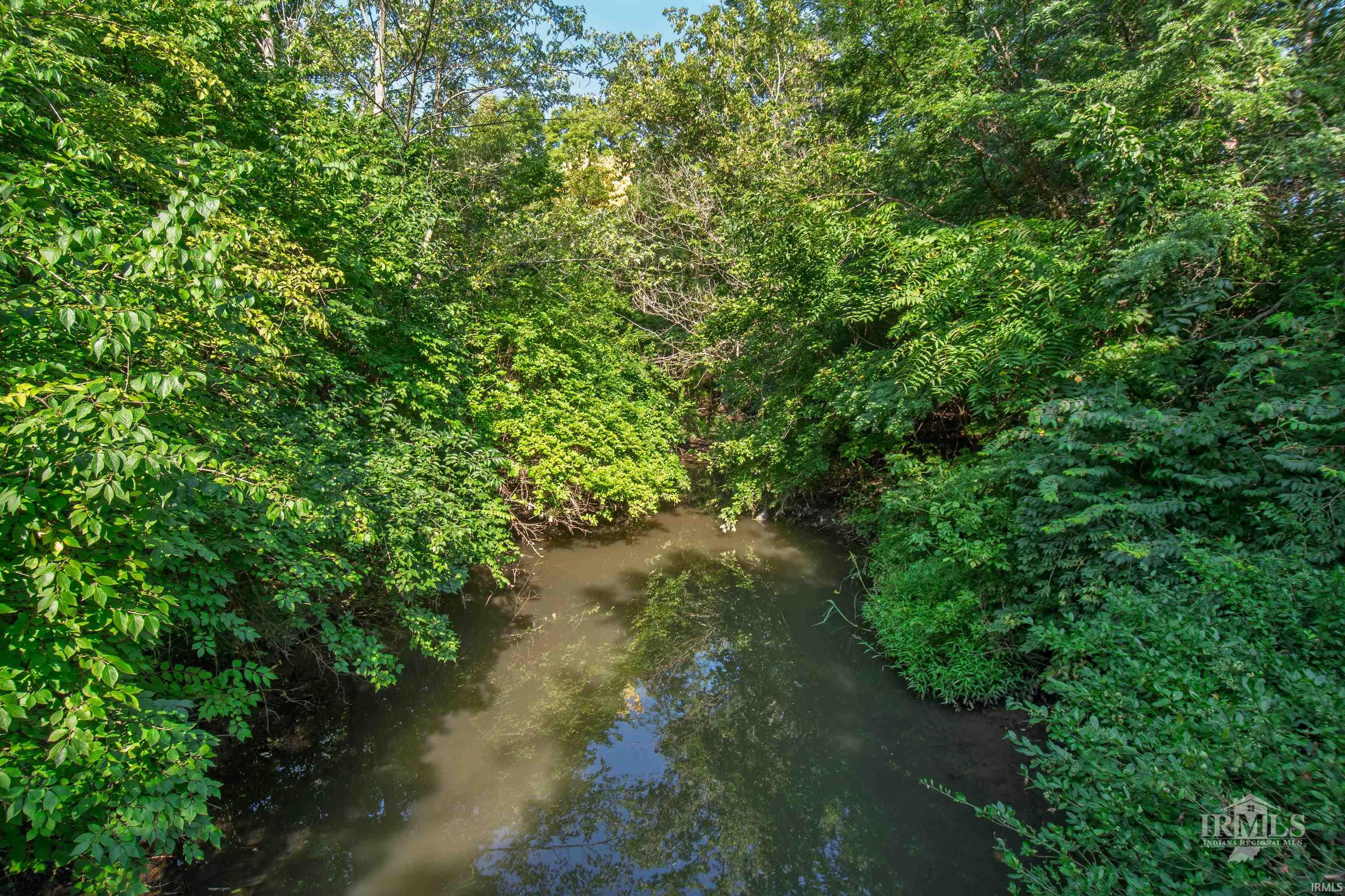 0 Moore Muncie, IN 47304 - Photo 22 of 23