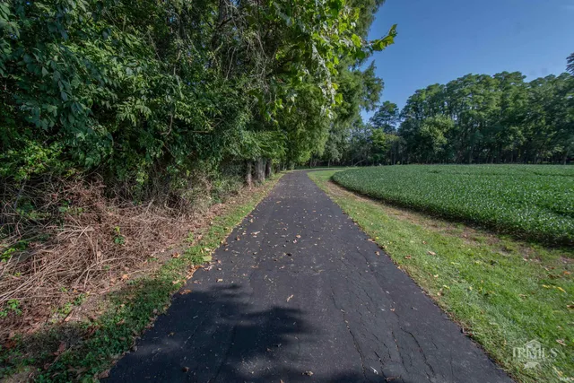 $212,900 | 0 Moore, Muncie, IN 47304