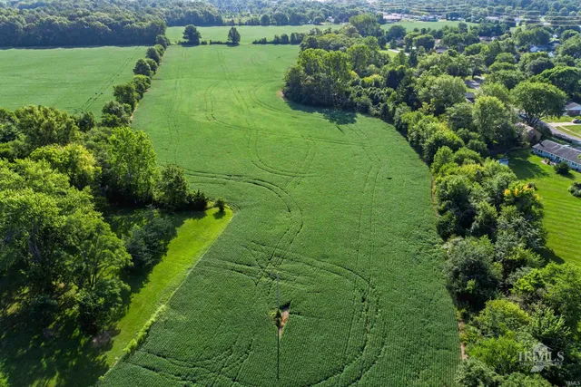 $212,900 | 0 Moore, Muncie, IN 47304