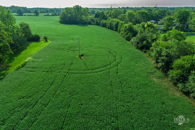 $212,900 | 0 Moore, Muncie, IN 47304