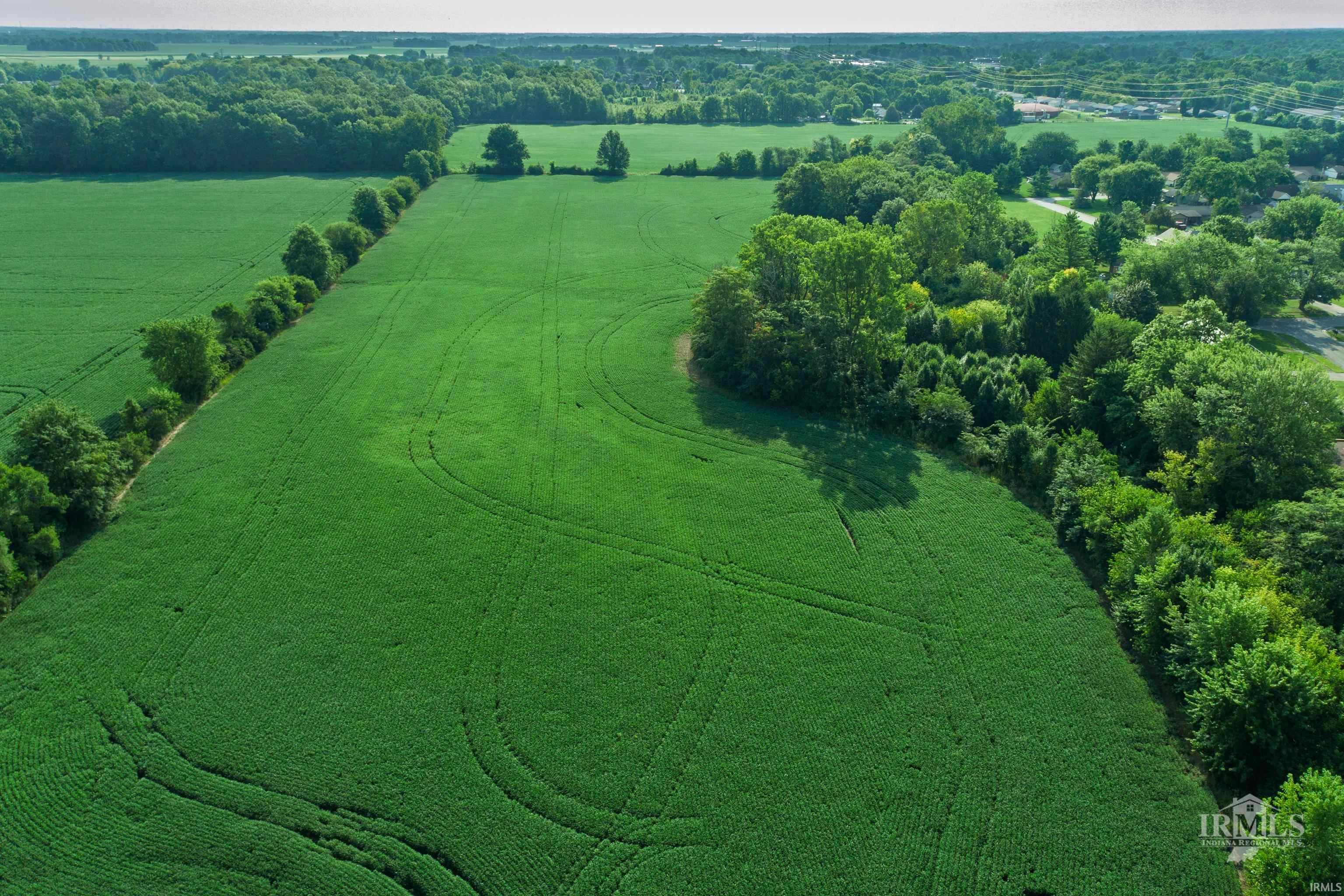 0 Moore Muncie, IN 47304 - Photo 5 of 23