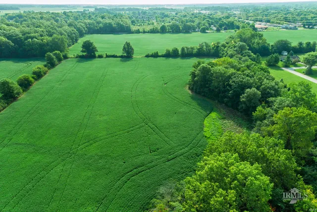 $212,900 | 0 Moore, Muncie, IN 47304