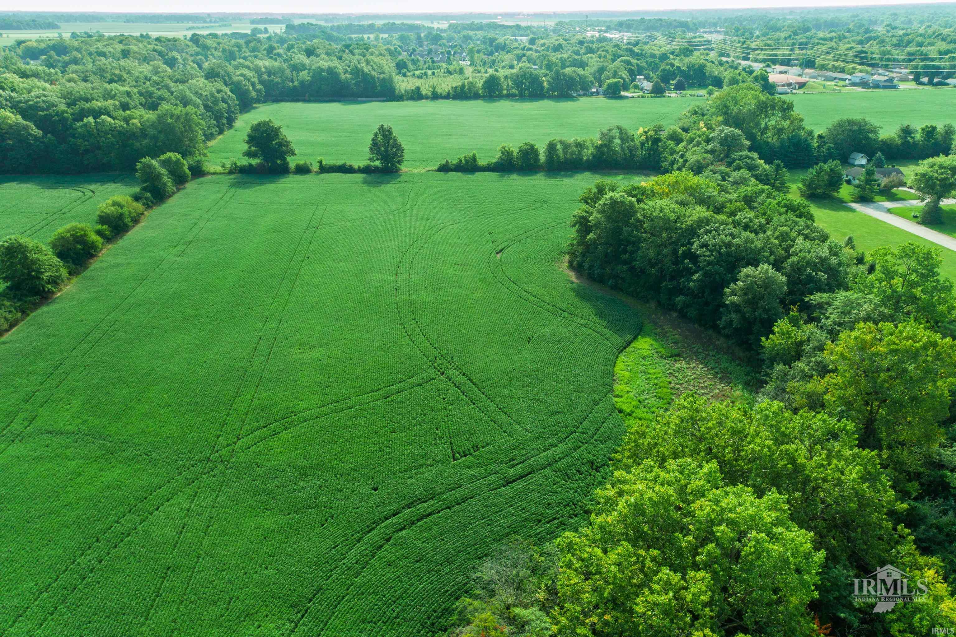 0 Moore Muncie, IN 47304 - Photo 6 of 23