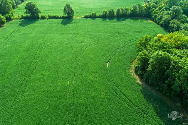 $212,900 | 0 Moore, Muncie, IN 47304