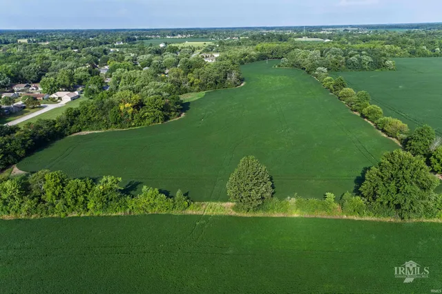 $212,900 | 0 Moore, Muncie, IN 47304