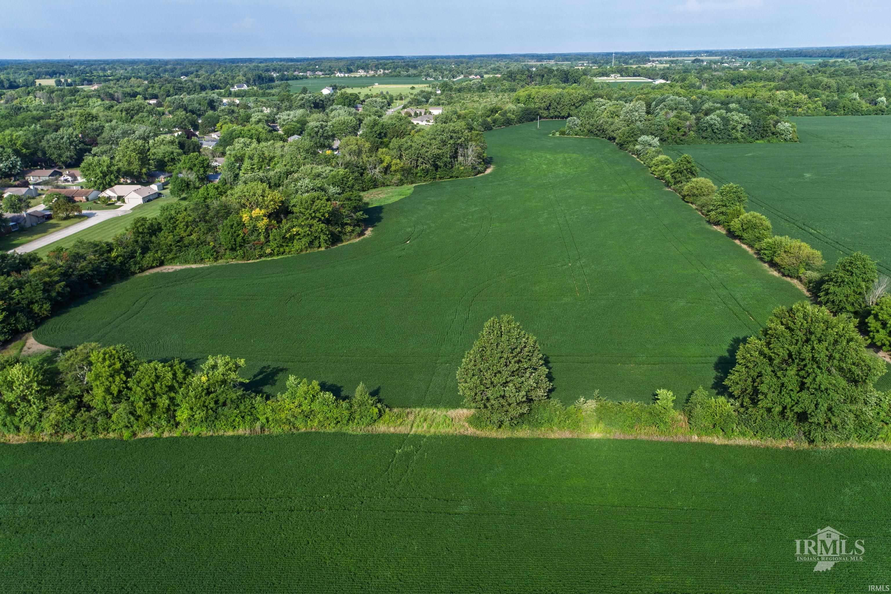 0 Moore Muncie, IN 47304 - Photo 8 of 23