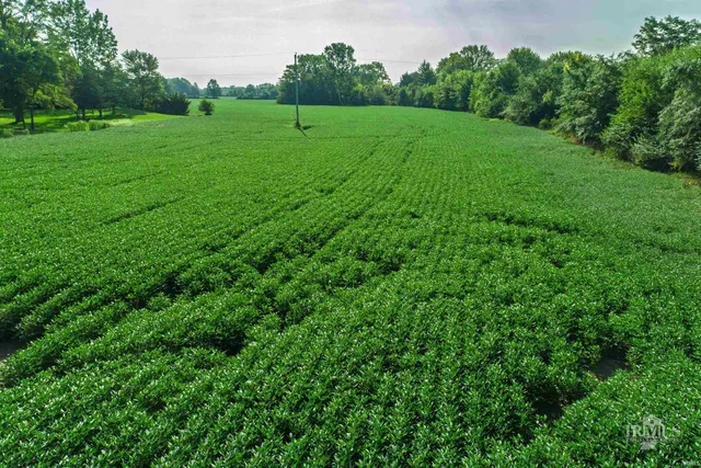 $212,900 | 0 Moore, Muncie, IN 47304