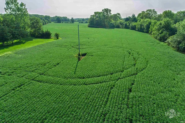 $212,900 | 0 Moore, Muncie, IN 47304