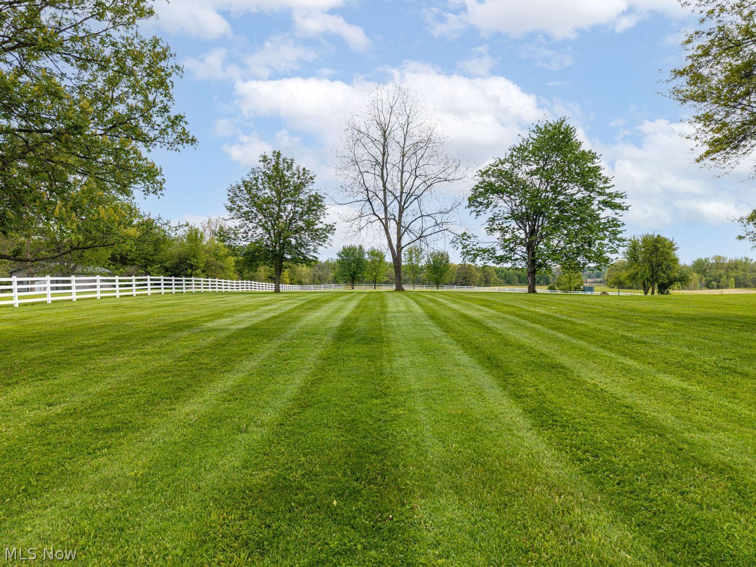 Vl Blake Road Wadsworth, OH 44281 - Photo 5 of 7