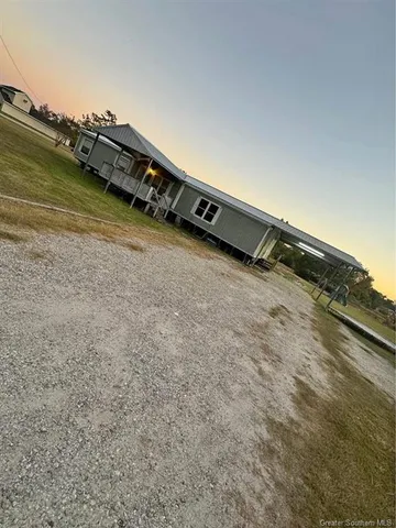 $1,800 | 2515 Koonce Road, Sulphur, LA 70663