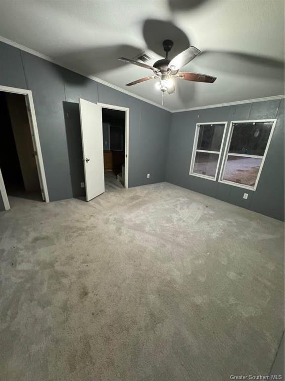 2515 Koonce Road Sulphur, LA 70663 - Photo 11 of 11