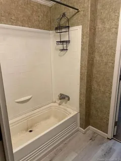 $1,800 | 2515 Koonce Road, Sulphur, LA 70663