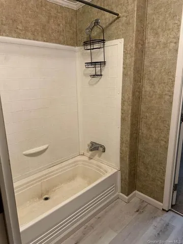 $1,800 | 2515 Koonce Road, Sulphur, LA 70663