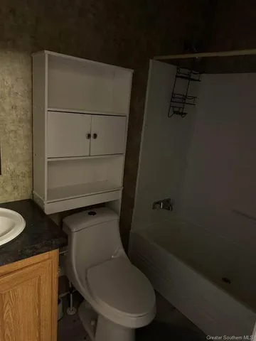 $1,800 | 2515 Koonce Road, Sulphur, LA 70663