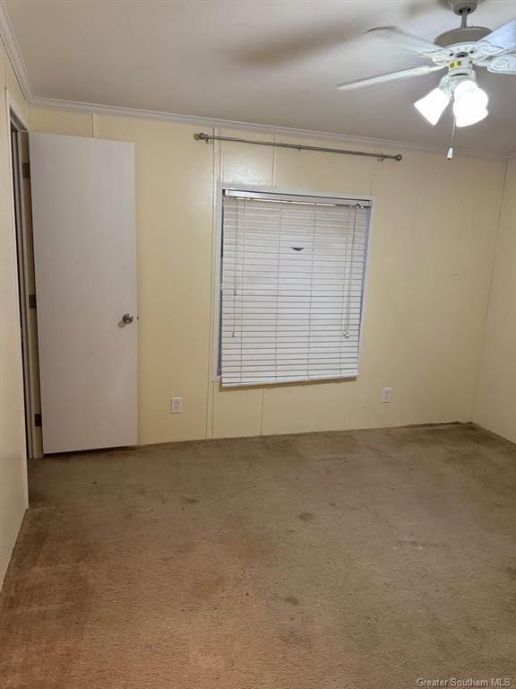 2515 Koonce Road Sulphur, LA 70663 - Photo 4 of 11