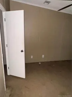 $1,800 | 2515 Koonce Road, Sulphur, LA 70663