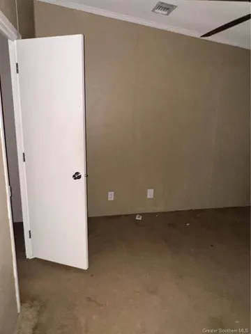 $1,800 | 2515 Koonce Road, Sulphur, LA 70663