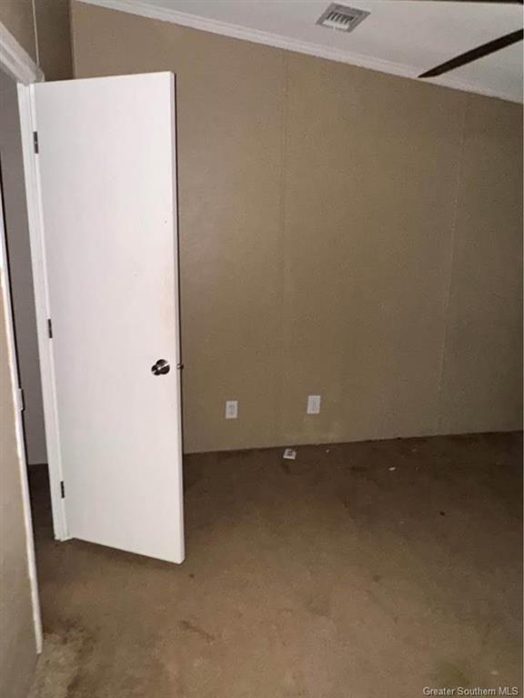 2515 Koonce Road Sulphur, LA 70663 - Photo 5 of 11