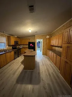 $1,800 | 2515 Koonce Road, Sulphur, LA 70663