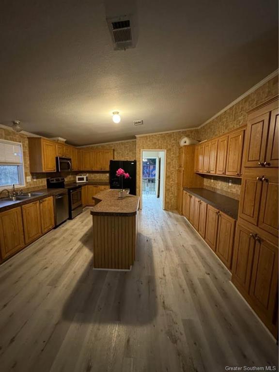 2515 Koonce Road Sulphur, LA 70663 - Photo 6 of 11