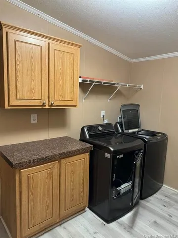 $1,800 | 2515 Koonce Road, Sulphur, LA 70663