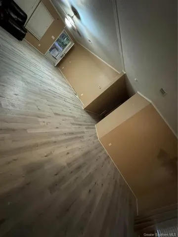 $1,800 | 2515 Koonce Road, Sulphur, LA 70663