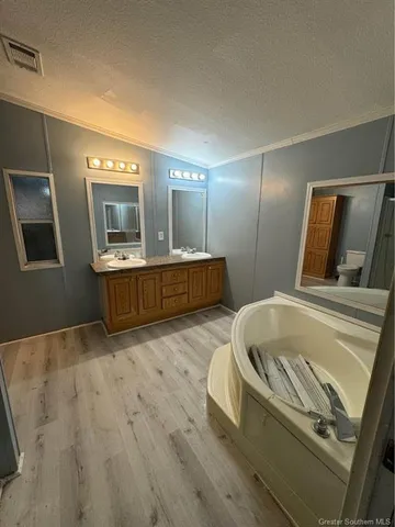 $1,800 | 2515 Koonce Road, Sulphur, LA 70663