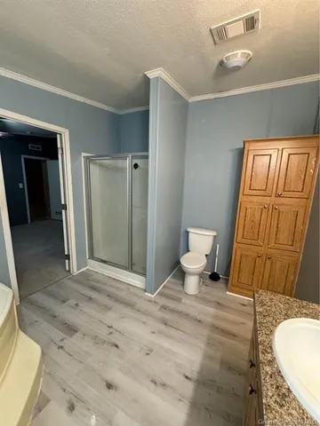 $1,800 | 2515 Koonce Road, Sulphur, LA 70663