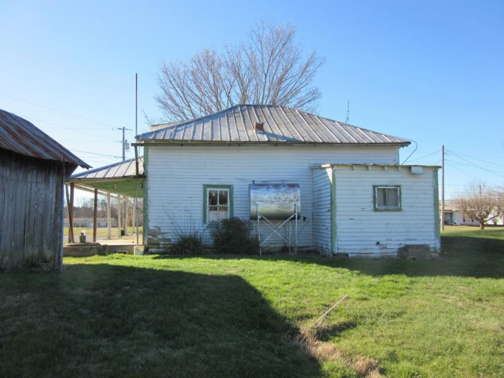 1000 Shackleford Road Mosheim, TN 37818 - Photo 11 of 11 Photo 11