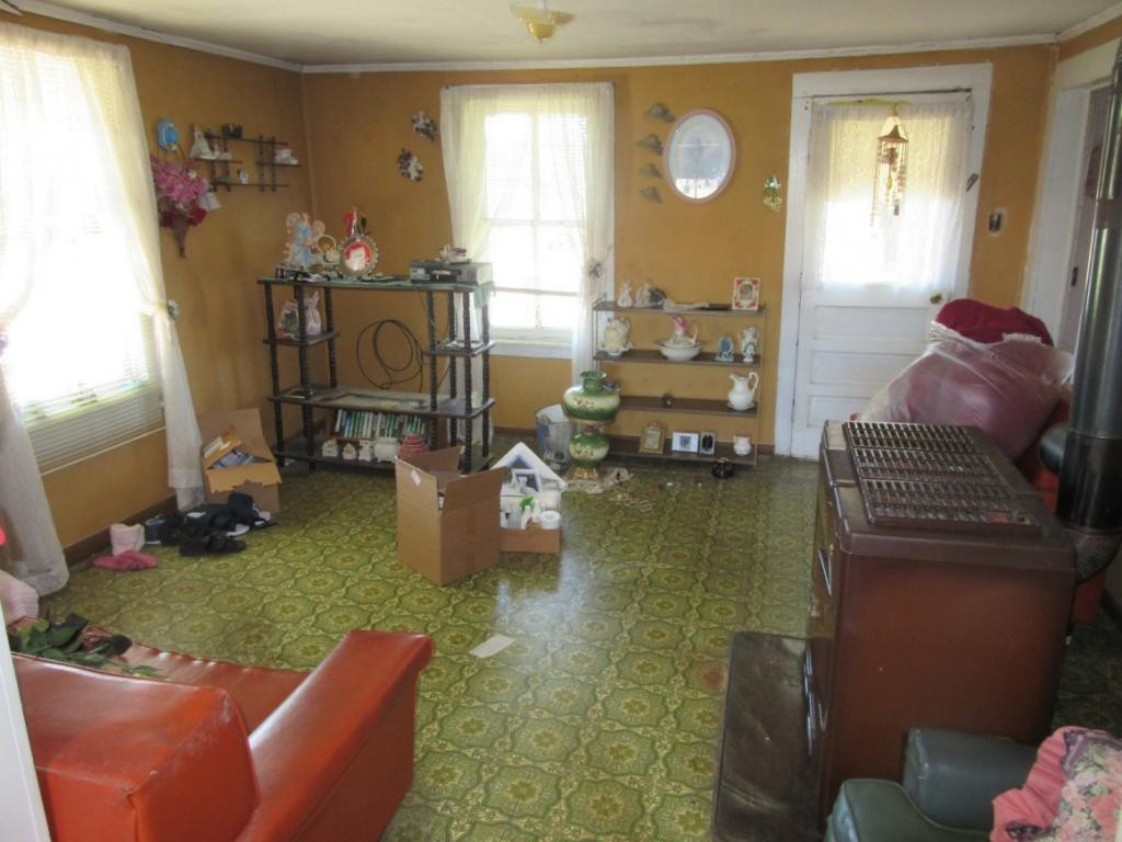 1000 Shackleford Road Mosheim, TN 37818 - Photo 2 of 11 Photo 2
