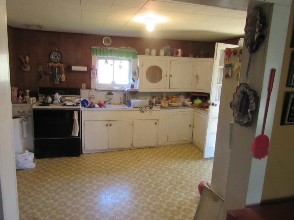 1000 Shackleford Road Mosheim, TN 37818 - Photo 3 of 11 Photo 3