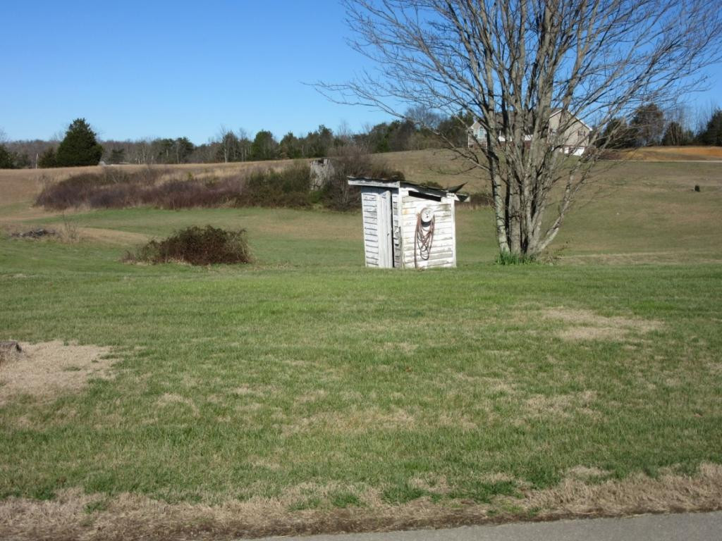 1000 Shackleford Road Mosheim, TN 37818 - Photo 5 of 11 Photo 5