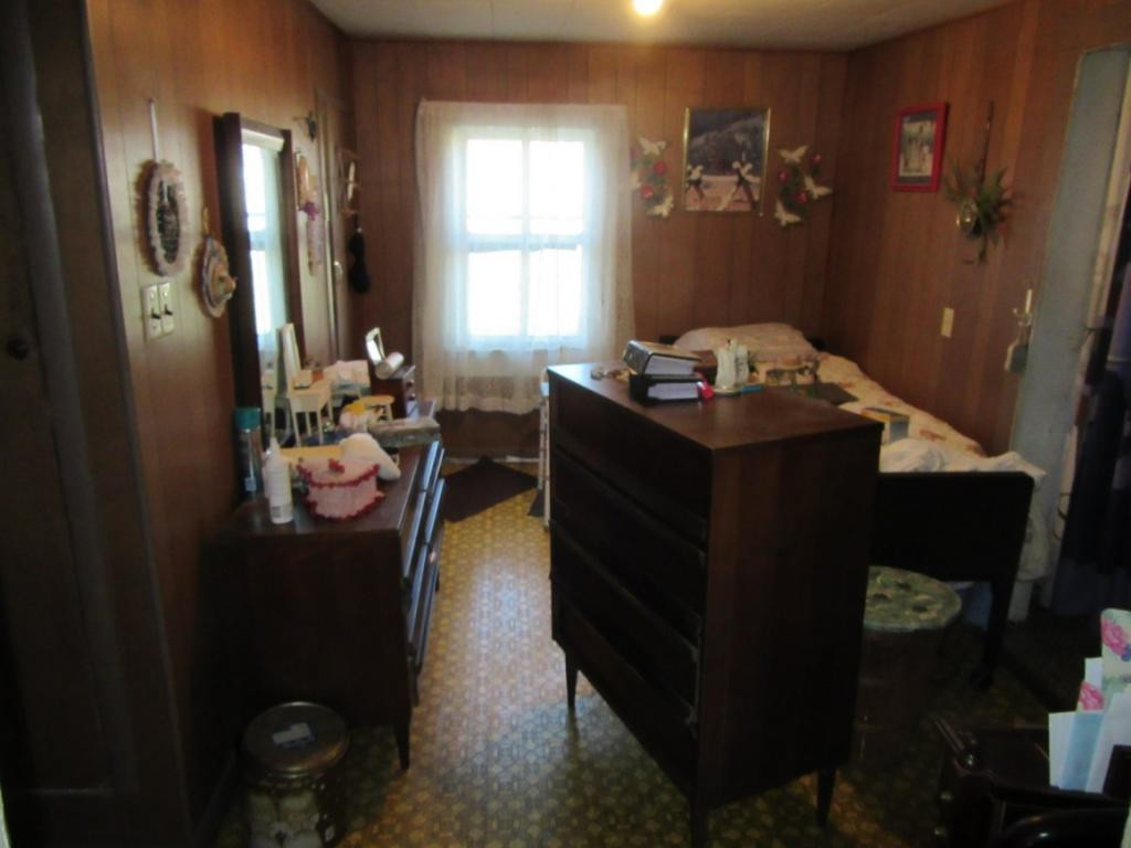 1000 Shackleford Road Mosheim, TN 37818 - Photo 8 of 11 Photo 8