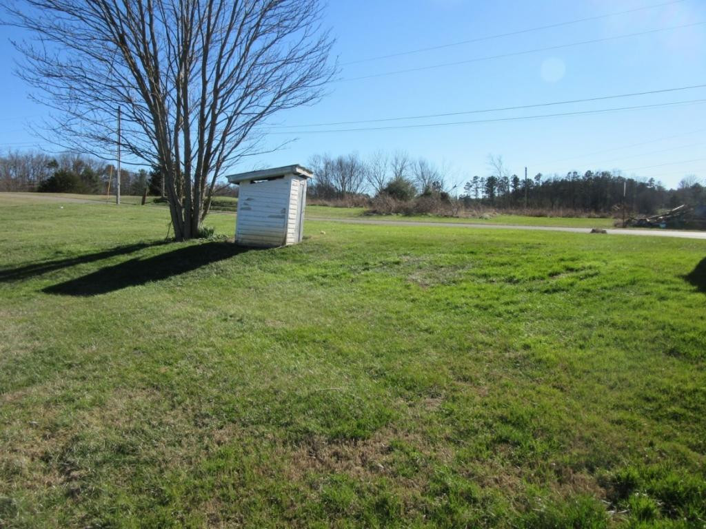 1000 Shackleford Road Mosheim, TN 37818 - Photo 10 of 11 Photo 10