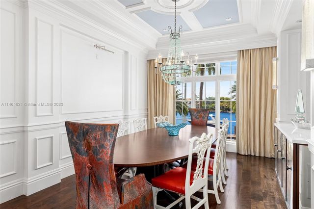 $18,400,000 | 973 Hillsboro Mile, Pompano Beach, FL 33062