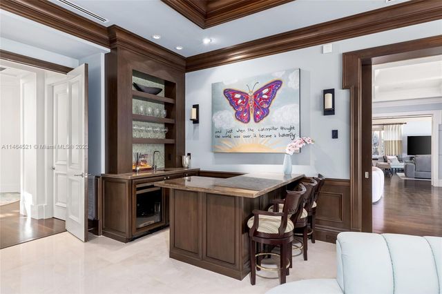 $18,400,000 | 973 Hillsboro Mile, Pompano Beach, FL 33062