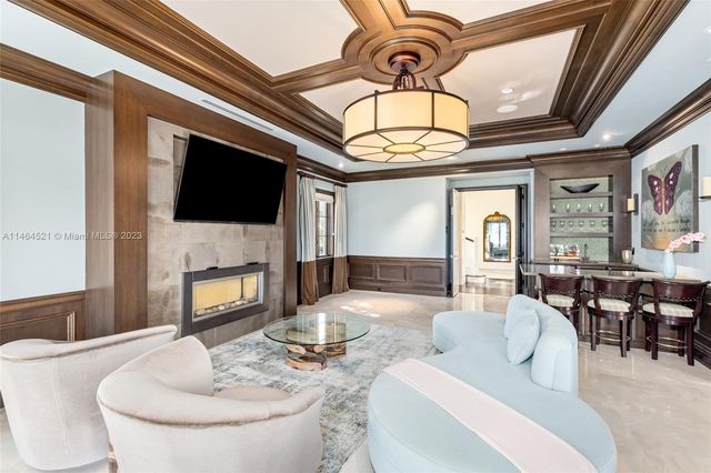 $18,400,000 | 973 Hillsboro Mile, Pompano Beach, FL 33062