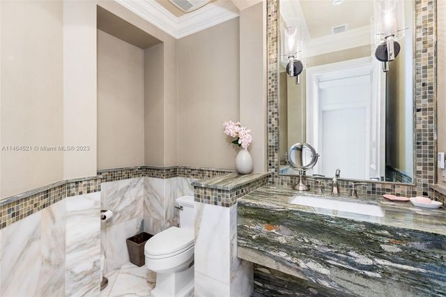 $18,400,000 | 973 Hillsboro Mile, Pompano Beach, FL 33062