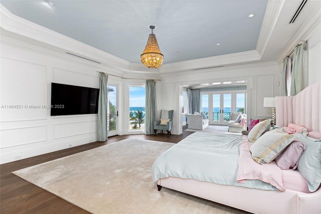 $18,400,000 | 973 Hillsboro Mile, Pompano Beach, FL 33062