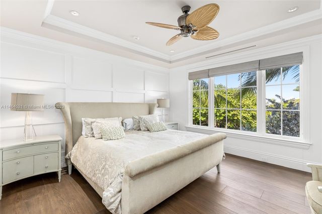 $18,400,000 | 973 Hillsboro Mile, Pompano Beach, FL 33062