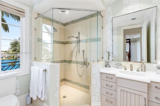 $18,400,000 | 973 Hillsboro Mile, Pompano Beach, FL 33062