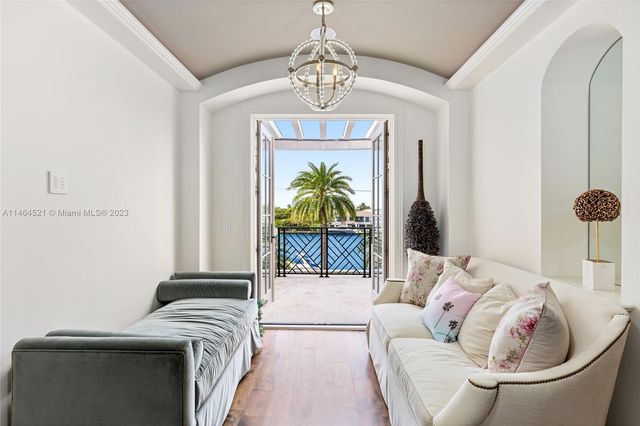 $18,400,000 | 973 Hillsboro Mile, Pompano Beach, FL 33062